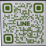 SCAN QR